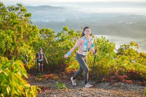 BIB: 
                            <button type="button" onclick="openModal(21874465)" class="btn btn-primary btn-sm float-right btn-popup" data-toggle="modal" data-target=".modal-high-quality">
                        <i class="fas fa-shopping-cart"></i> Add to Cart
                    </button>
                                            <button type="button" onclick="isThisMe(21874465, true)" class="btn btn-success btn-sm float-right btn-popup btn-isme hidden" data-toggle="tooltip" data-placement="bottom" title="นี่คือรูปของคุณใช่ไหม คลิกที่นี่เพื่อเอาเข้าอัลบั้ม">
                        <i class="fas fa-plus"></i> Add to album
                    </button>
                    <button type="button" onclick="isThisMe(21874465, false)" class="btn btn-warning btn-sm float-right btn-popup btn-isnotme hidden">
                        <i class="fas fa-ban"></i> Remove from album
                    </button>